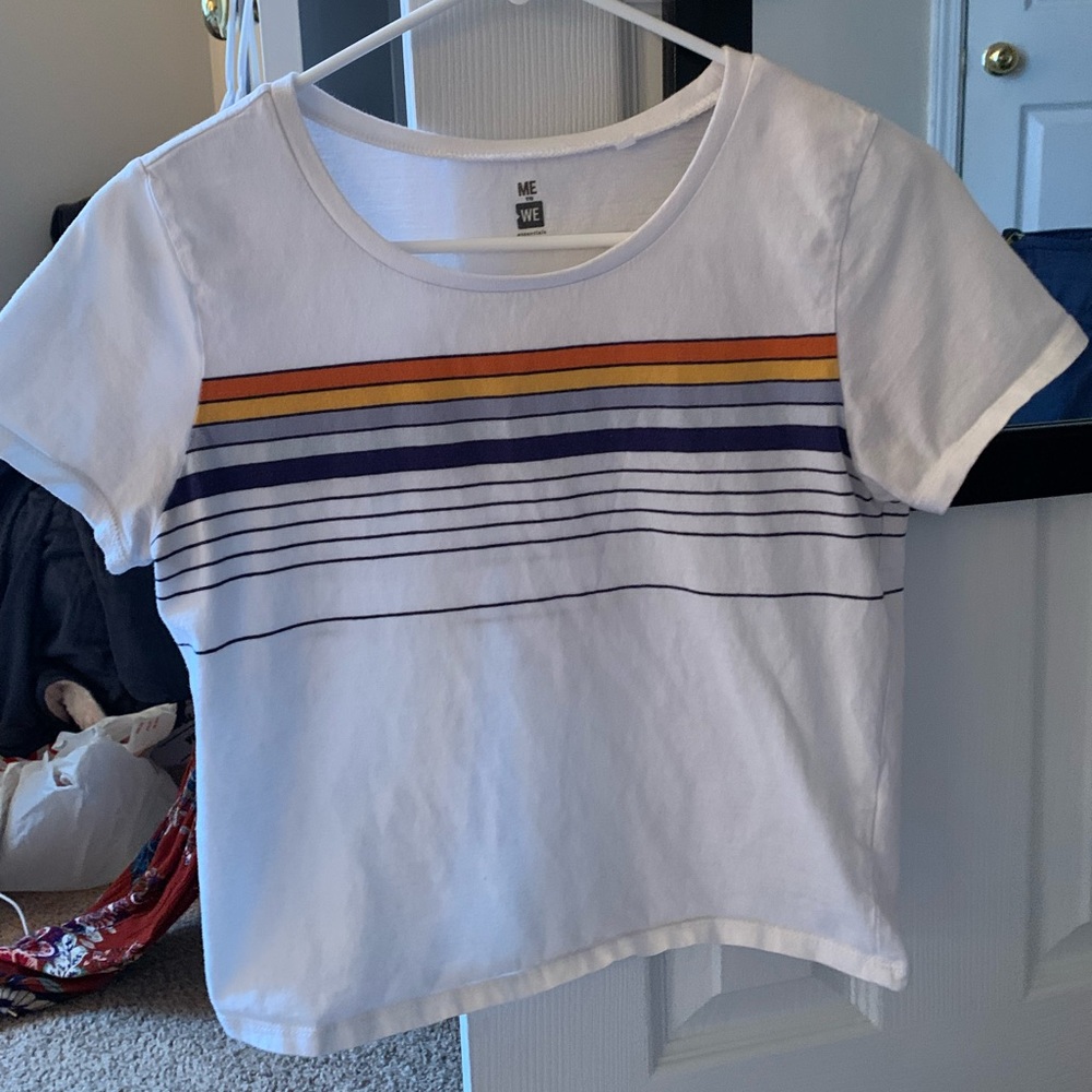 Pacsun T-Shirt